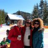 IMG_2426 Kopie